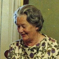 Adelia Pyle