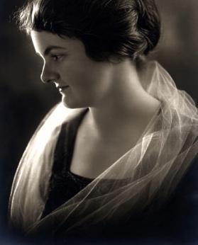 Phoebe Child
